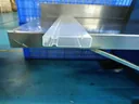 Customized Anti-Static Tubes
