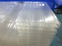 Custom IC Tubes