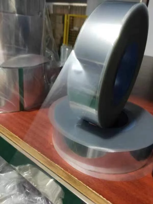 Cover Tape made by SEWATE