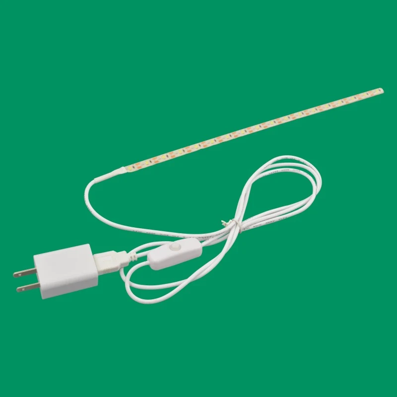 LED Strip For Sewing Machines
