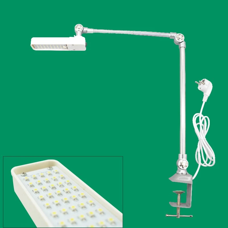 Sewing Machine Dealers And Service Companies