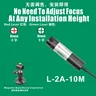Sewing Machine Laser Light products