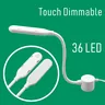 Sewing Machine LED Light products
