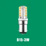 LED Bulbs products