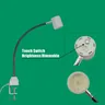 Sewing Machine Table Light products