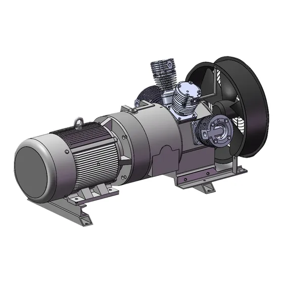 SF6 Gas Compressor, Oil — Sf6 Gas Compressor 6 Card