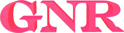 GNR — Shanghai GNR General Equipment Co., Ltd (M.F.G)