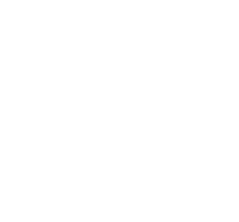 GNR