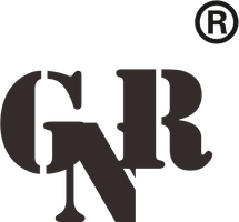 GNR