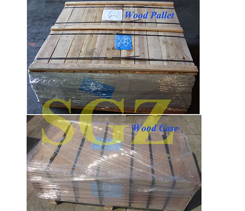 Direct Supply and Distribution