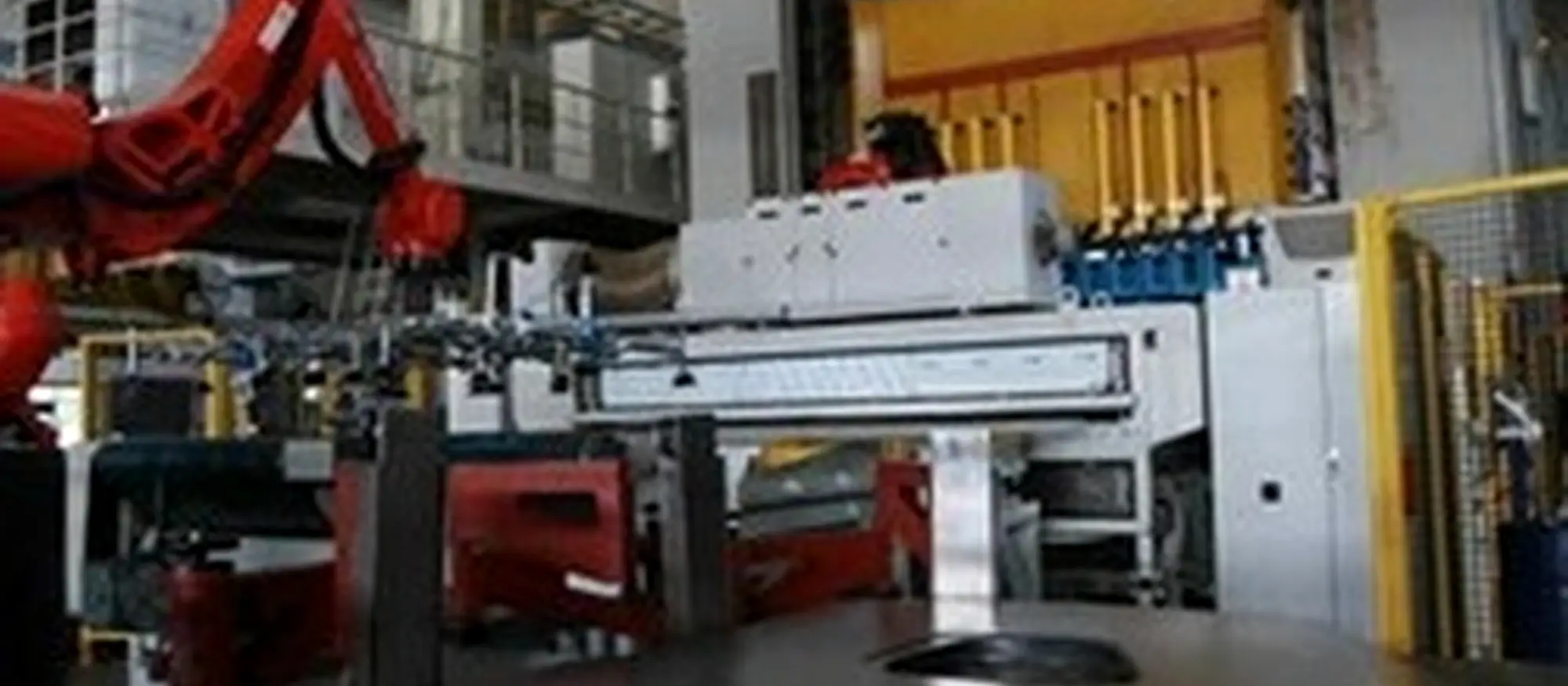 Photoengraving Zinc and Magnesium Plate Made in Foshan