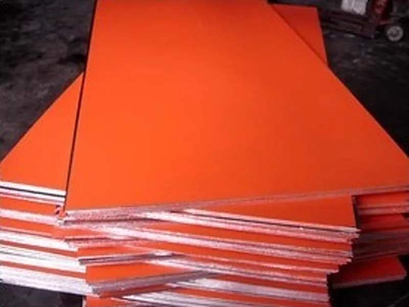 Stamping Embossing and Coining application at SGZ