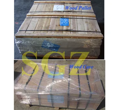 Package