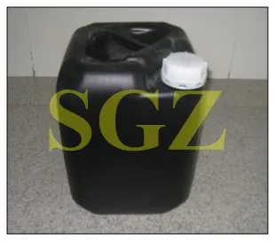 Etching Additive Oil