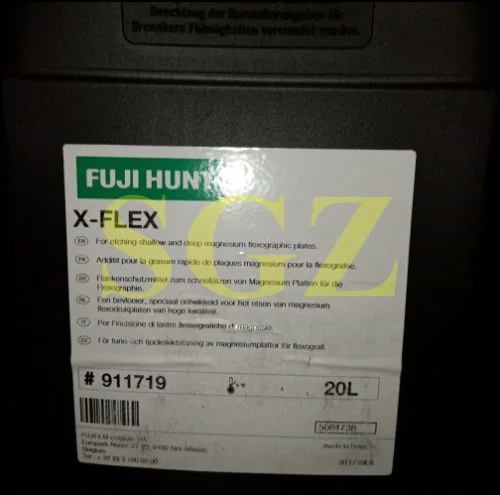 X-flex