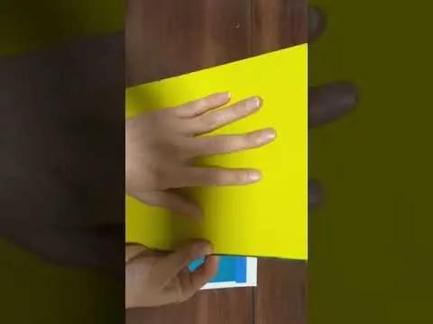 New Zinc Plate Description With Golden Yellow Painting On The Back