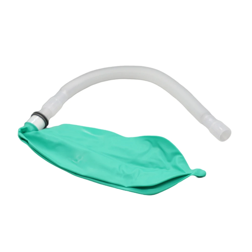 Anaesthesia products from CIZEN MEDICAL