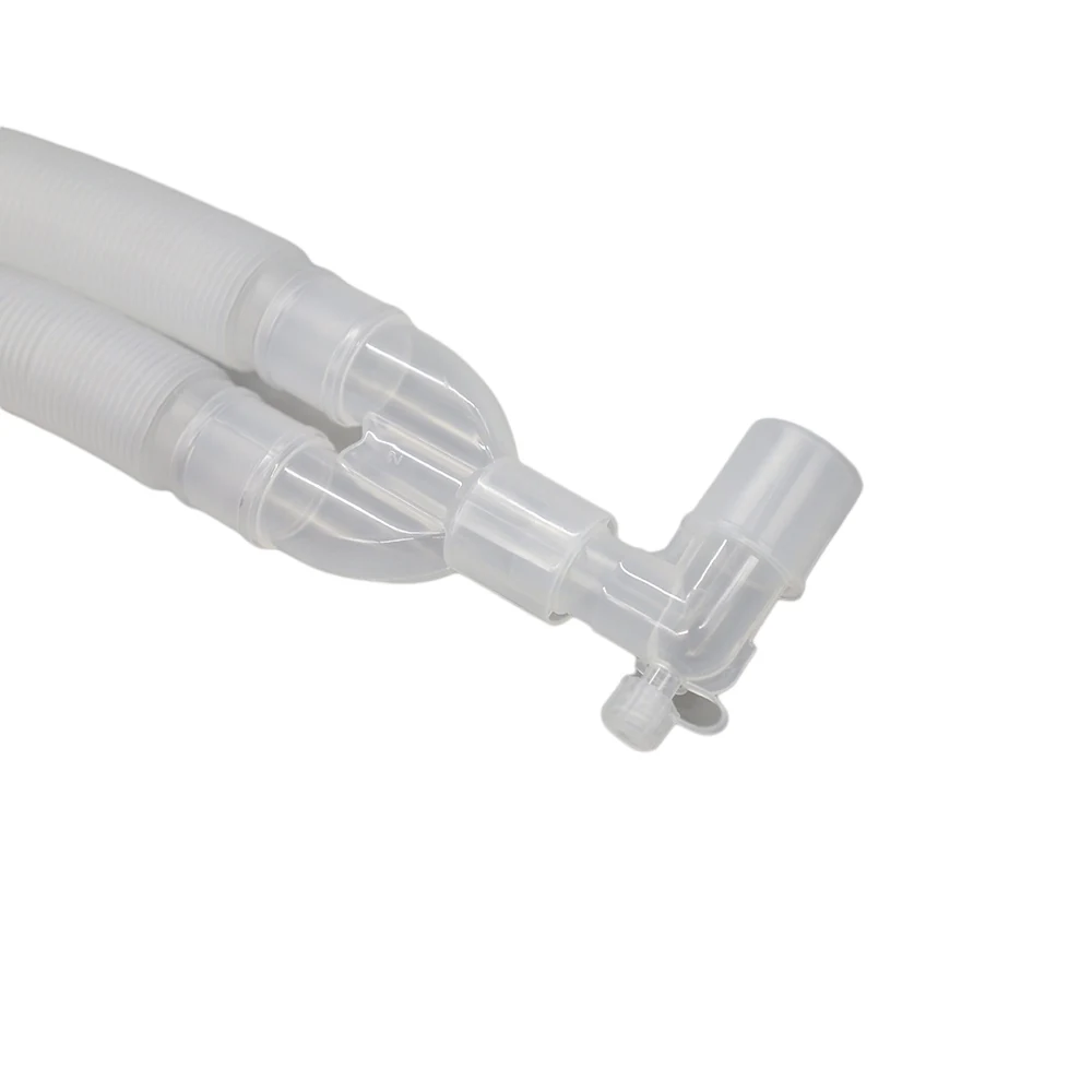 Anesthesia Cirucit product photo 2