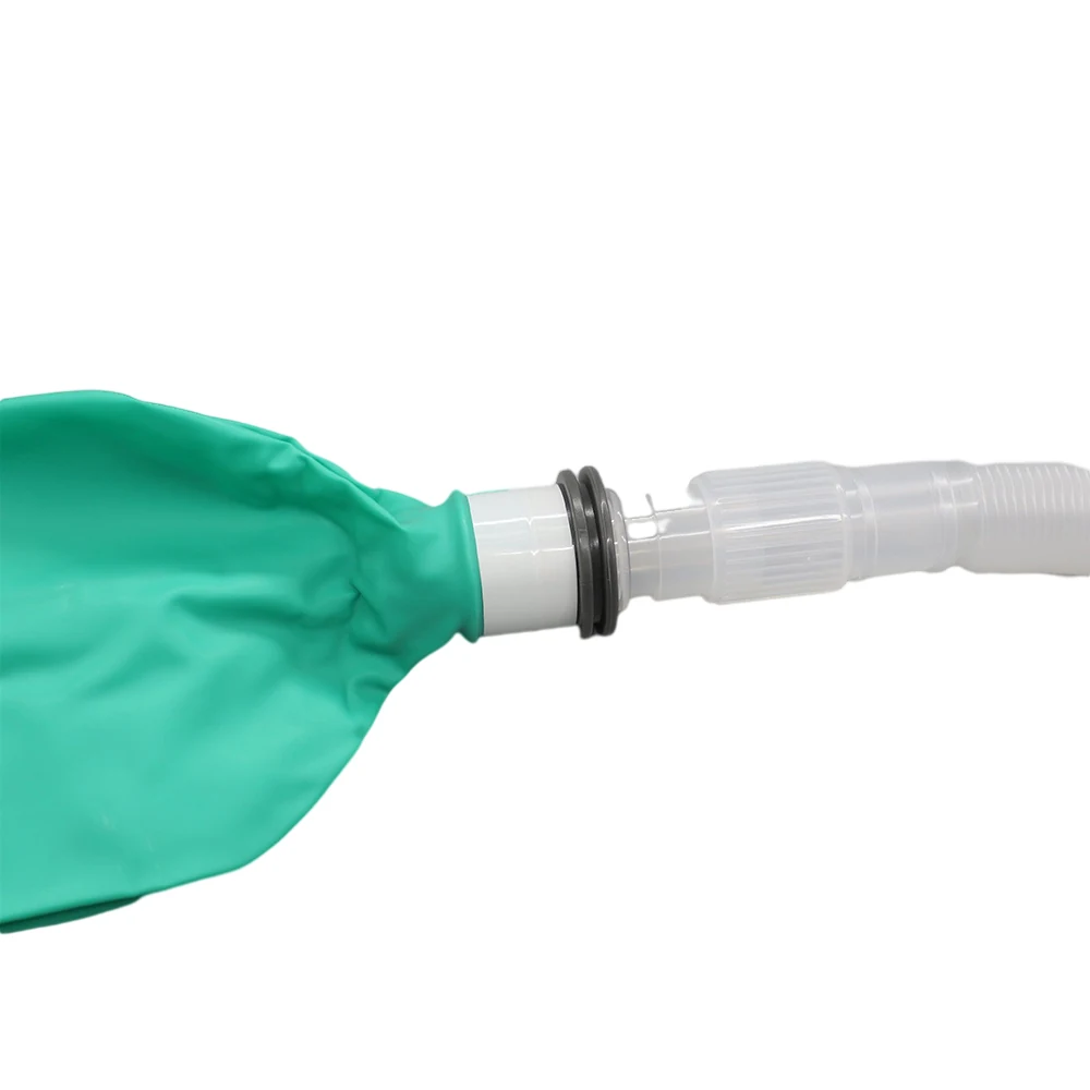 Anesthesia Cirucit product photo 3