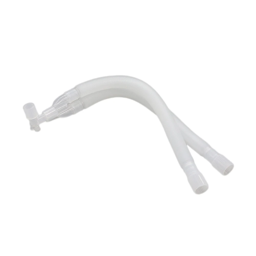 Anesthesia Cirucit product photo 4
