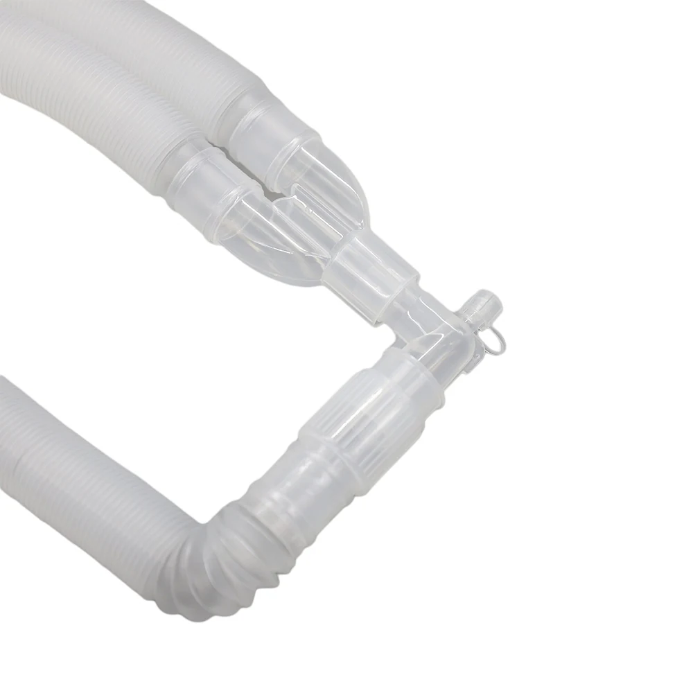 Anesthesia Cirucit product photo 5