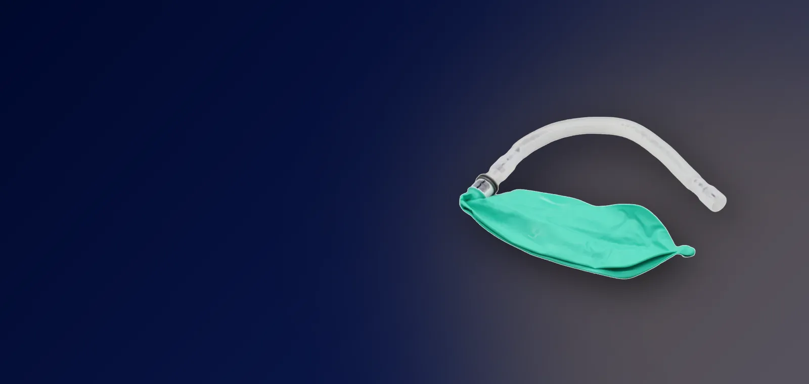 Anesthesia Breathing Circuit products from CIZEN MEDICAL
