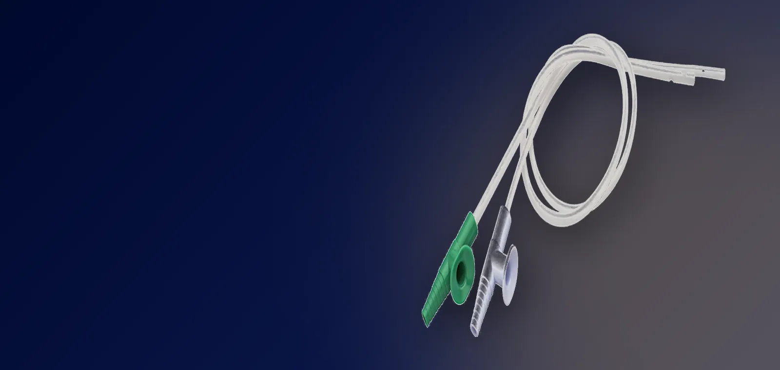 Patient Care Products products from CIZEN MEDICAL