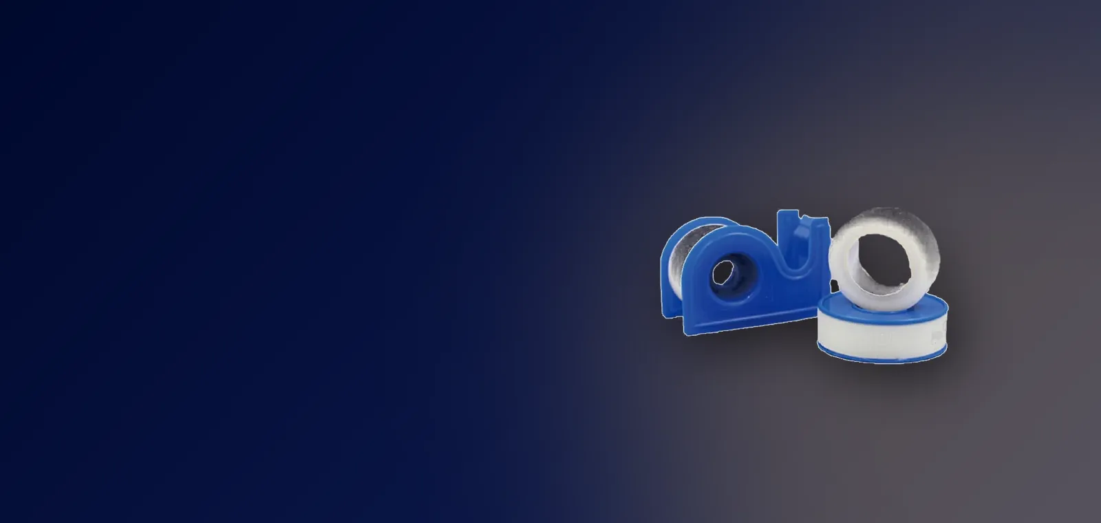 Surgical Tape products from CIZEN MEDICAL