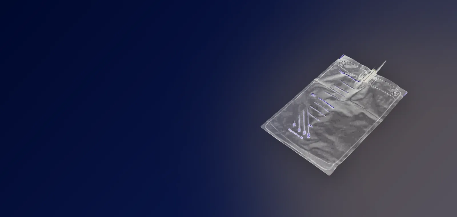 Urology products from CIZEN MEDICAL