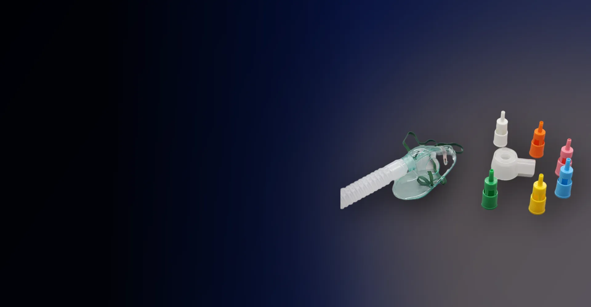 Medical Disposables Built Around The Fit Your Patients Actually Need