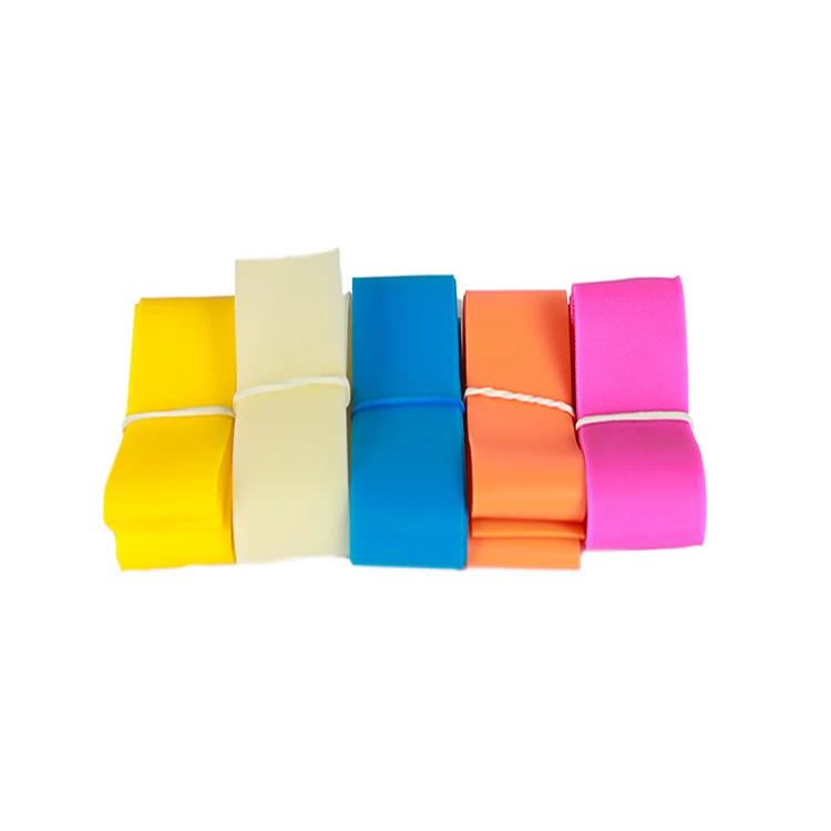 Latex free TPE Tourniquet product photo 4