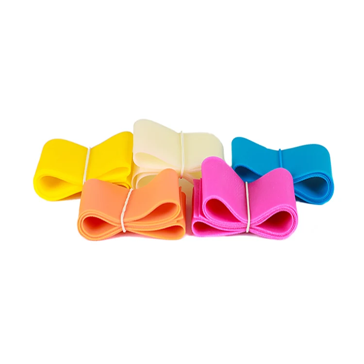 Latex free TPE Tourniquet product photo 5