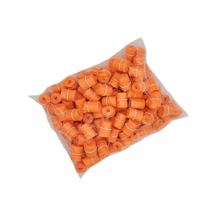 Latex free TPE Tourniquet product photo 4