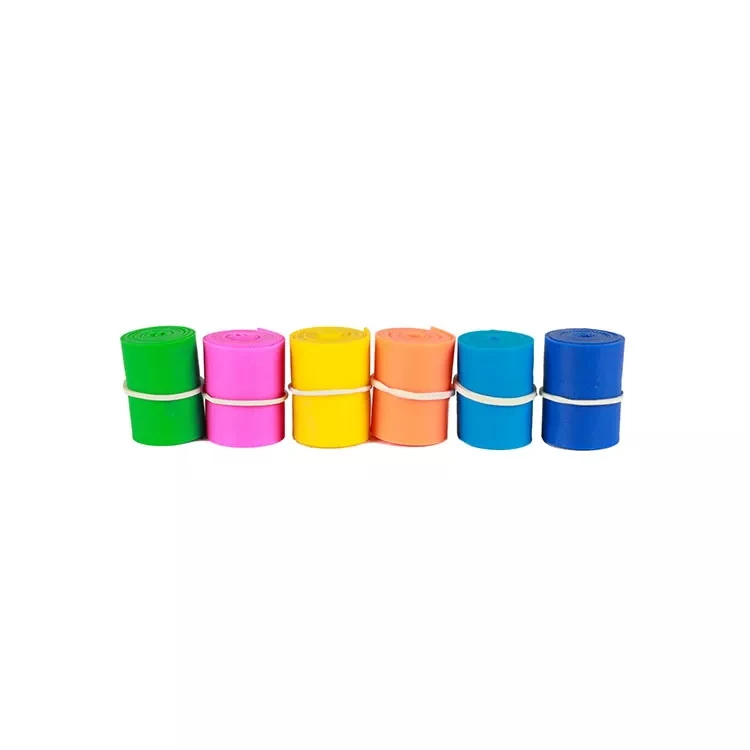Latex free TPE Tourniquet product photo 5