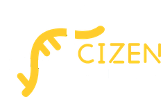 CIZEN MEDICAL logo