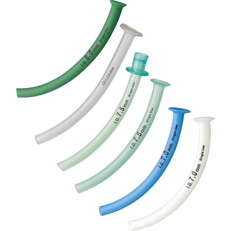 Nasopharyngeal Airway product photo 4