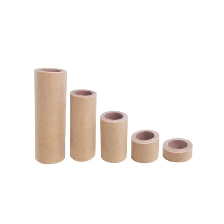 Non-Woven Tape(Skin/White) product photo 2