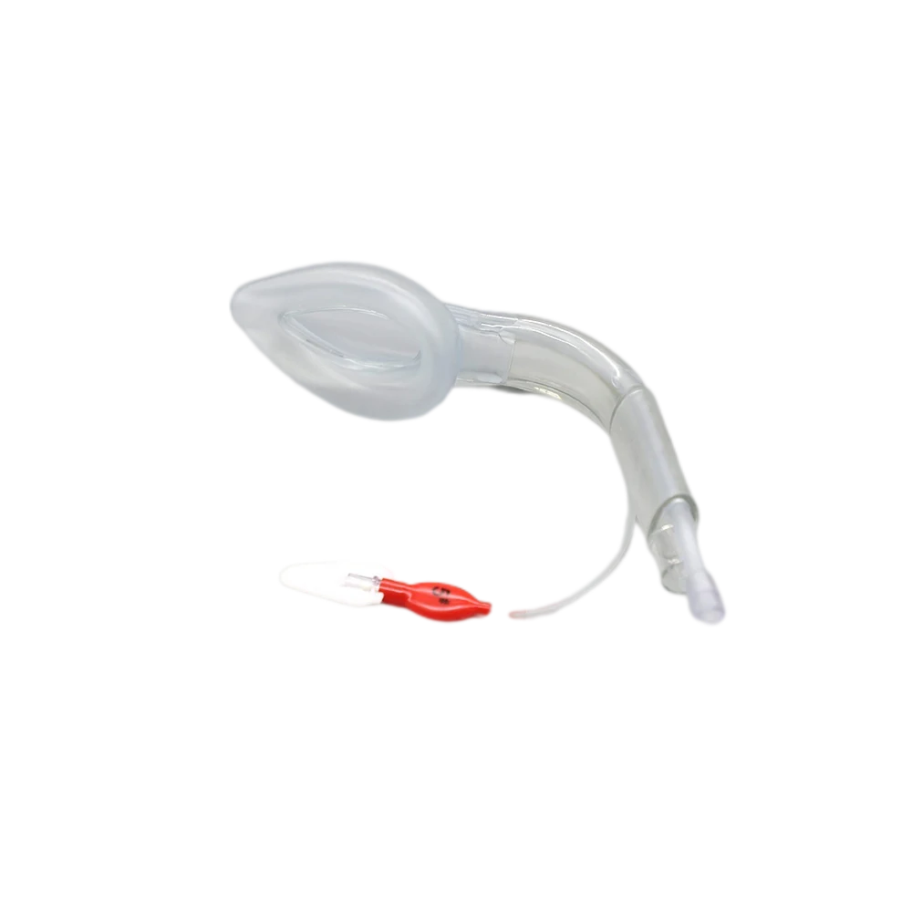 Qsafe Laryngeal Masks product photo 3