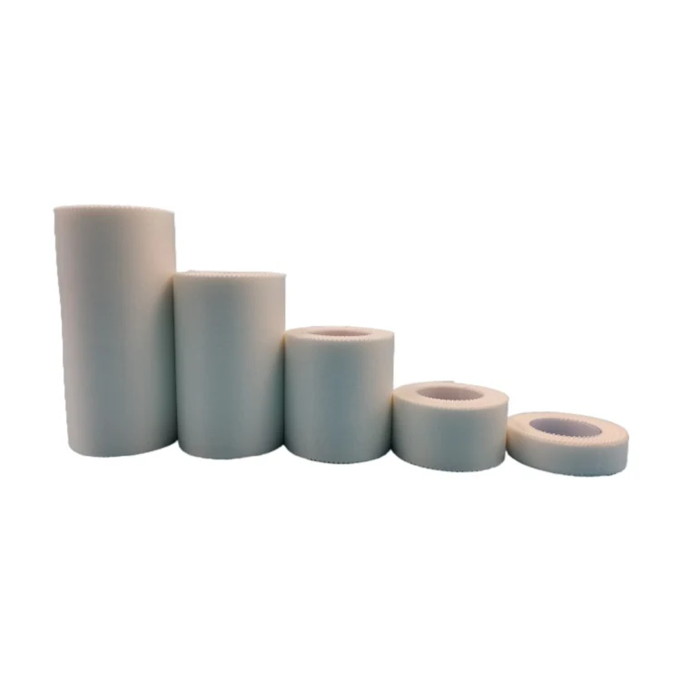 Silk Tape product photo 2