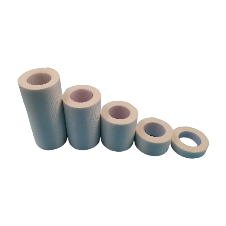 Silk Tape product photo 3