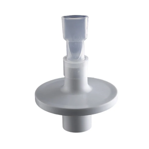 Spirometry Filter product photo 4