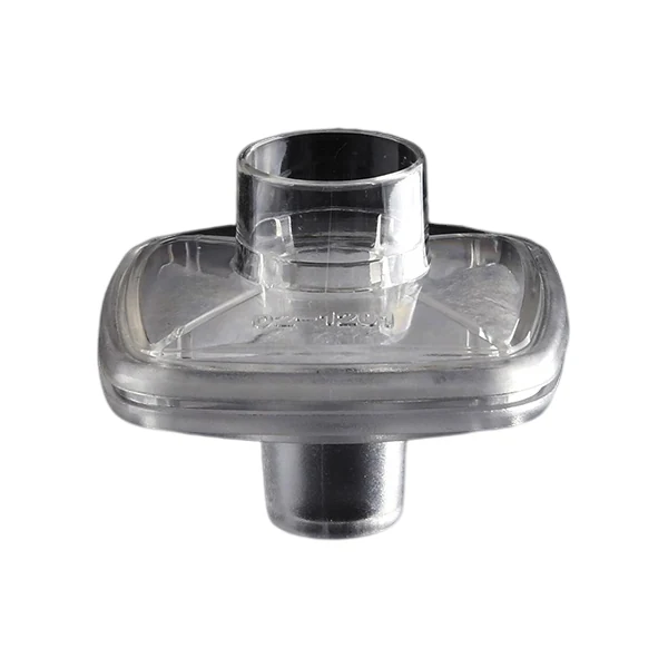 Spirometry Filter product photo 5