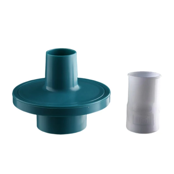 Spirometry Filter product photo 6