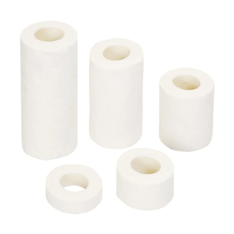 Zinc Oxide Adhesive Tape product photo 2