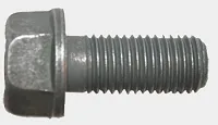 Non-standard parts