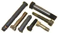 Non-standard parts