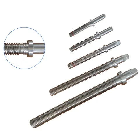 Valve Stem 2