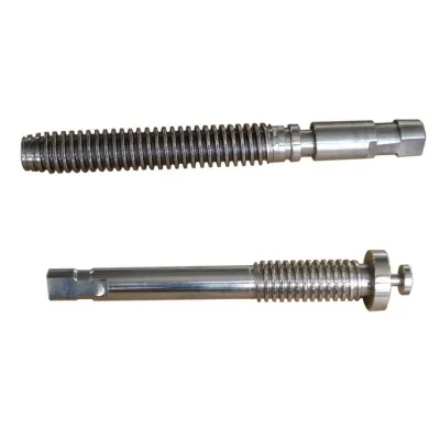 Valve Stem 4