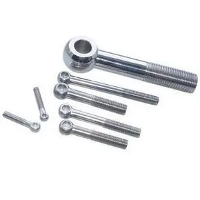 Non-standard and Plastic Parts