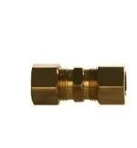 Brass Adapters